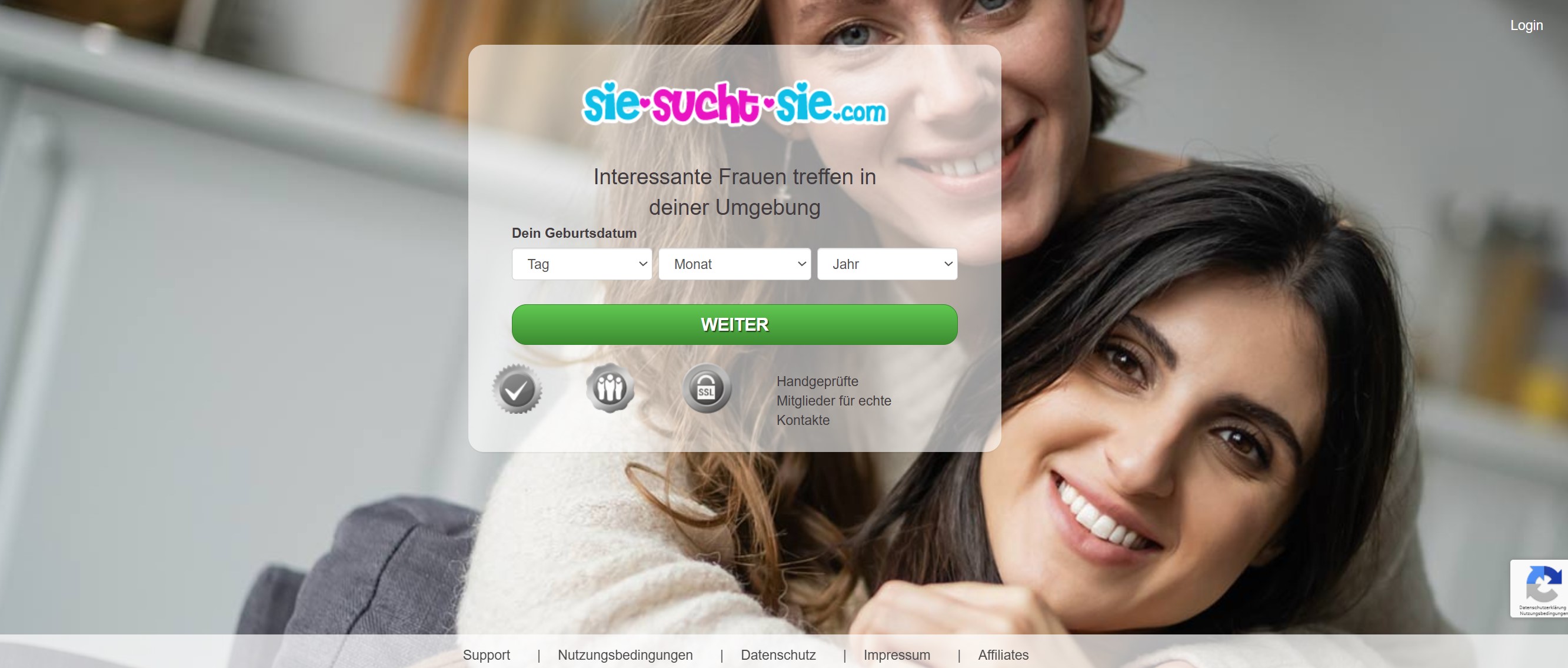 sie-sucht-sie.com